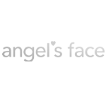 Angel's Face 