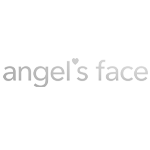 Angel's Face