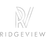 Ridgeview