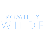Romilly Wilde