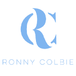 Ronny Colbie