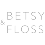 Betsy & Floss