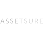 Assetsure