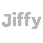 Jiffy