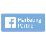 Facebook Partner