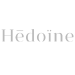 Hedoine