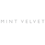 Mint Velvet