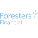Foresters Financial 