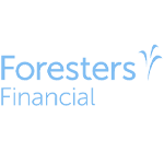 Foresters Financial