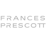 Frances Prescott