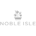 Noble Isle