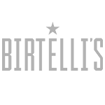 Birtelli's