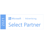 Microsoft Partner