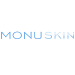 Monuskin