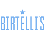Birtelli's