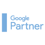 Google Partner