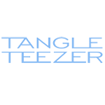 Tangle Teezer