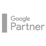 Google Partner