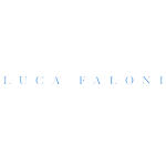 Luca Faloni