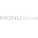 Monuskin