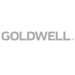 Goldwell