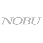 Nobu