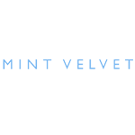 Mint Velvet