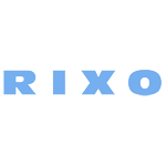 Rixo