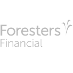 Foresters Financial