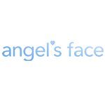 Angel's Face