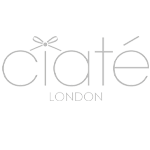 Ciate London