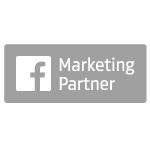 Facebook Marketing Partner