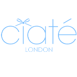 Ciate