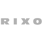 Rixo