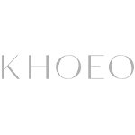 Khoeo