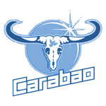 Carabao